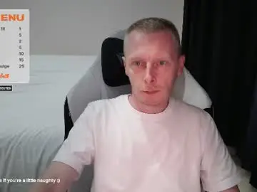 Chaturbate Adult Webcam of nice_chat_guy
