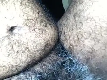 Chaturbate Private Sex Chat of pappi_rambo