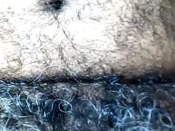 Chaturbate Best live sex cam show of pappi_rambo