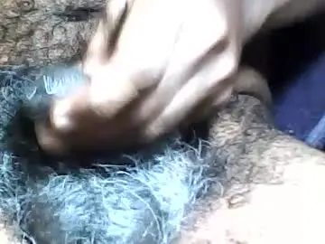 Chaturbate Sex Cam of pappi_rambo