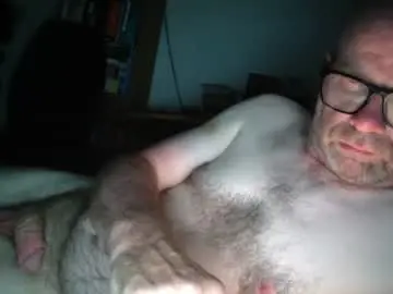 Chaturbate Free Porn Cam of thisbigdick__