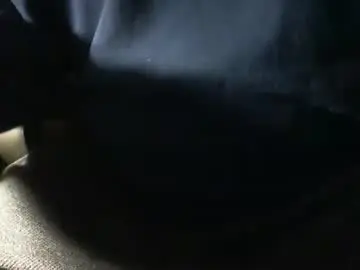Chaturbate Live Porn of wanting1for