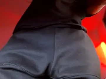 Chaturbate Free Live Porn of yourfavorite_bigclit