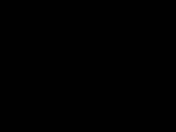 Chaturbate Sex Chat of yourfavorite_bigclit