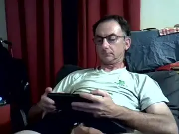 Chaturbate Best live sex cam show of 18remy45