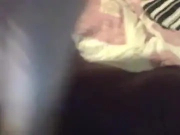 Chaturbate Live Sex of donniehardone
