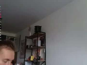 Chaturbate Watch Live Sex Cams of enjohnny