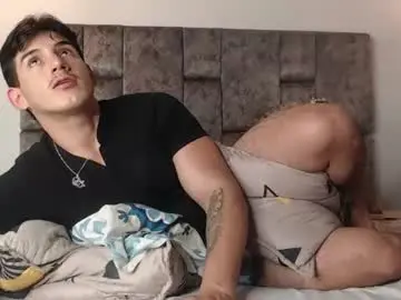 Chaturbate Free Porn Cam of jonathancast08