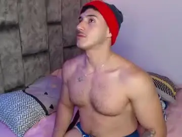 Chaturbate Free Live Porn of jonathancast08