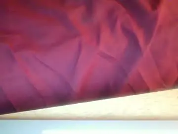Chaturbate Nude Webcam of josh4824