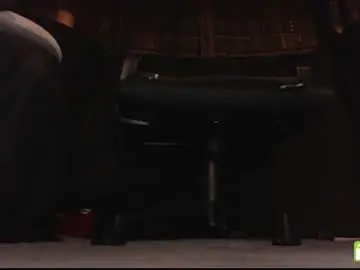 Chaturbate Adult Webcam of justshutupandwatch