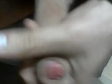 Chaturbate Sex Chat of ni983