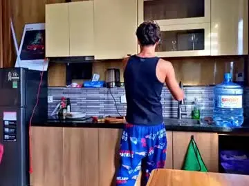 Chaturbate Free Live Porn of orlando__bloom