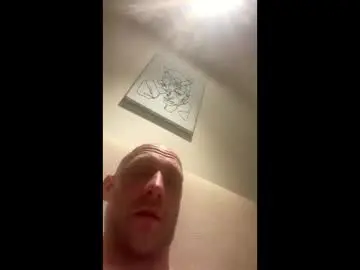 Chaturbate Best Webcam of redman2134654124