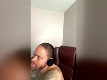 Chaturbate Live Sex of thomasgwhitecft