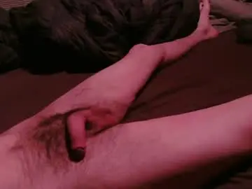 Chaturbate Live Sex of duckfinger