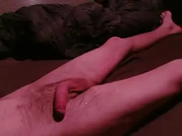 Chaturbate Live Porn of duckfinger
