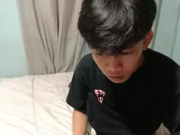 Chaturbate Live Sex of kjdwarf
