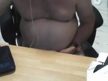 Chaturbate Private Sex Chat of mtwpaul