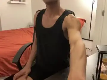 Chaturbate Adult Webcam of vincentroit