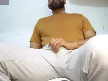 Chaturbate Adult Webcam of bruce_bigg