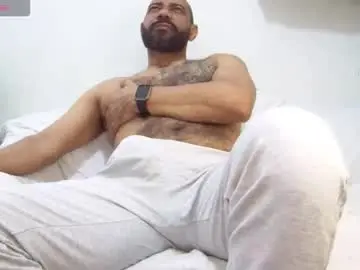Chaturbate Live Sex of bruce_bigg