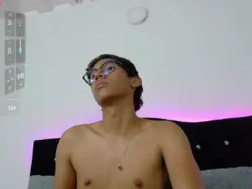 Chaturbate Free Live Porn of eros_lux1