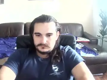 Chaturbate Private Sex Chat of johnnybravovici