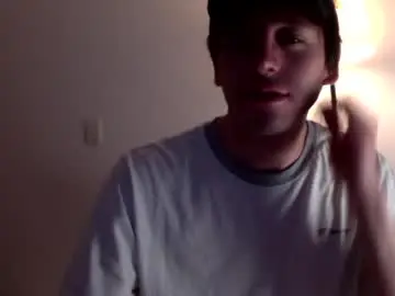 Chaturbate Sex Cam of masterdan19
