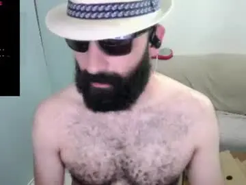 Chaturbate Watch Live Sex Cams of ona_nisme