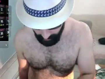 Chaturbate Sex Chat of ona_nisme