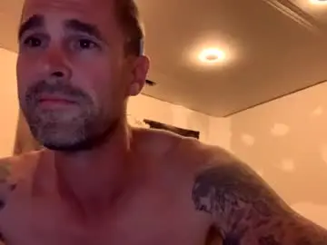 Chaturbate Best live sex cam show of red666683360