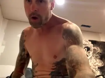 Chaturbate Sex Cam of red666683360