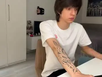 Chaturbate Free Live Porn of yoo_dee_ohh