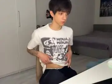 Chaturbate Private Sex Chat of yoo_dee_ohh