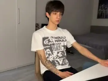 Chaturbate Adult Webcam of yoo_dee_ohh