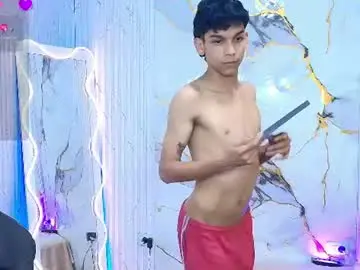 Chaturbate Adult Webcams of angelic_tay