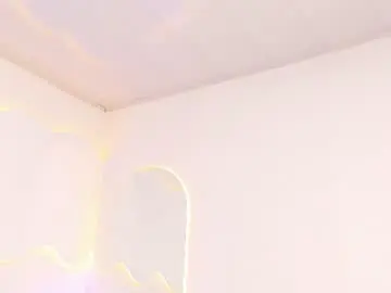 Chaturbate Best live sex cam show of arohomlester_