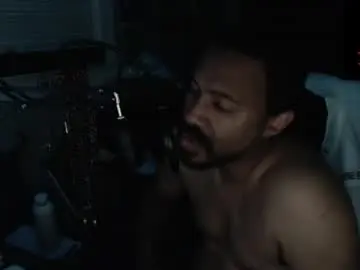 Chaturbate Sex Cam of jerzey2k2