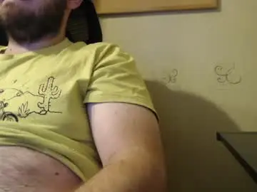 Chaturbate Best Webcam of karolhorny96