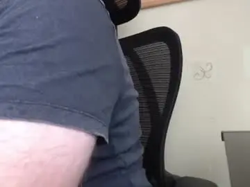 Chaturbate Best live sex cam show of karolhorny96