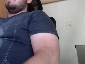 Chaturbate Live Porn of karolhorny96