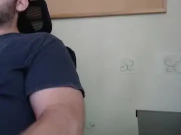 Chaturbate Free Live Porn of karolhorny96