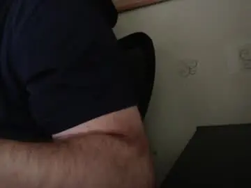 Chaturbate Watch Live Sex Cams of karolhorny96