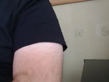 Chaturbate Live Porn of karolhorny96