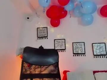 Chaturbate Adult Webcam of kingg_jay