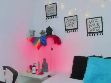 Chaturbate Free Porn Cam of kingg_jay