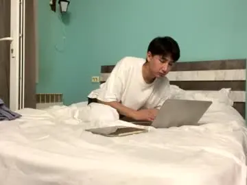 Chaturbate Live Sex of kleopatri_