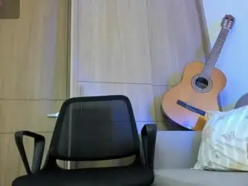 Chaturbate Free Live Porn of legolas_15