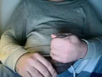 Chaturbate Adult Webcam of melb887
